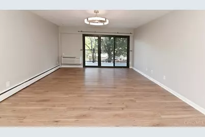 1815 Wm H Taft Road #207, Cincinnati, OH 45206 - Photo 4
