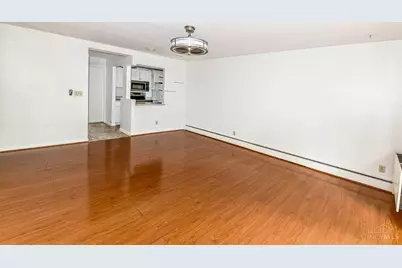 1815 Wm H Taft Road #207, Cincinnati, OH 45206 - Photo 14