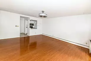 1815 Wm H Taft Rd, Cincinnati, OH 45206 - Photo 14