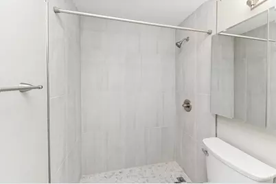 1815 Wm H Taft Road #207, Cincinnati, OH 45206 - Photo 26
