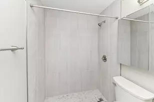 1815 Wm H Taft Rd, Cincinnati, OH 45206 - Photo 26