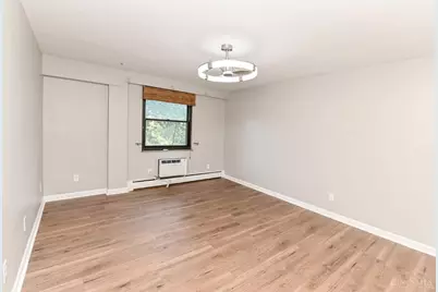 1815 Wm H Taft Road #207, Cincinnati, OH 45206 - Photo 18