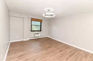 1815 Wm H Taft Rd, Cincinnati, OH 45206 - Photo 18