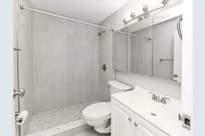 1815 Wm H Taft Road #207, Cincinnati, OH 45206 - Photo 24