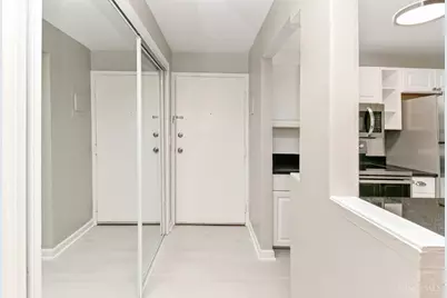 1815 Wm H Taft Road #207, Cincinnati, OH 45206 - Photo 10