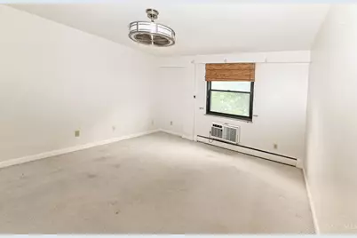 1815 Wm H Taft Road #207, Cincinnati, OH 45206 - Photo 20