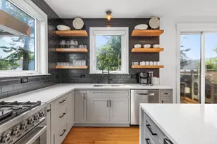 3023 Lavinia Ave, Cincinnati, OH 45208 - Photo 8
