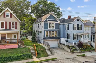 3023 Lavinia Ave, Cincinnati, OH 45208 - Photo 2