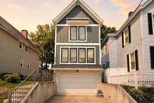 3023 Lavinia Ave, Cincinnati, OH 45208 - Photo 1