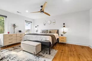 3023 Lavinia Ave, Cincinnati, OH 45208 - Photo 28