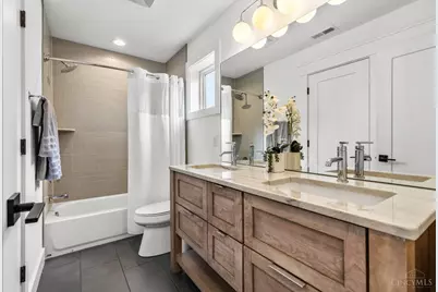 3023 Lavinia Avenue, Cincinnati, OH 45208 - Photo 32