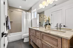 3023 Lavinia Ave, Cincinnati, OH 45208 - Photo 32