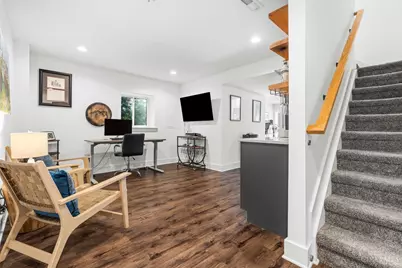 3023 Lavinia Avenue, Cincinnati, OH 45208 - Photo 18