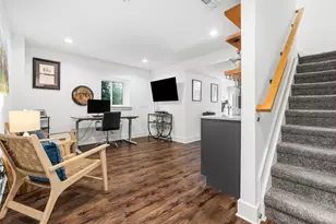 3023 Lavinia Ave, Cincinnati, OH 45208 - Photo 18