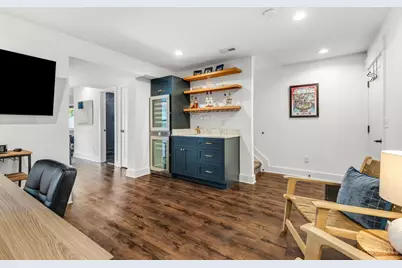 3023 Lavinia Avenue, Cincinnati, OH 45208 - Photo 20
