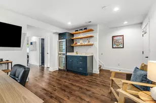 3023 Lavinia Ave, Cincinnati, OH 45208 - Photo 20