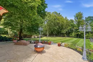 7470 Cedarcrest Dr, Liberty Township, OH 45044 - Photo 48