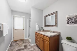 7470 Cedarcrest Dr, Liberty Township, OH 45044 - Photo 18