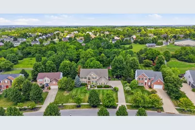 7470 Cedarcrest Drive, Liberty Township, OH 45044 - Photo 56