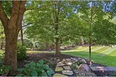 7470 Cedarcrest Drive, Liberty Township, OH 45044 - Photo 54