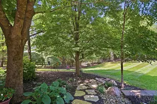 7470 Cedarcrest Dr, Liberty Township, OH 45044 - Photo 54