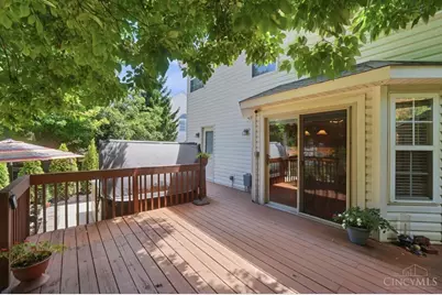 7470 Cedarcrest Drive, Liberty Township, OH 45044 - Photo 52