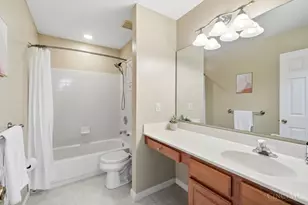 7470 Cedarcrest Dr, Liberty Township, OH 45044 - Photo 30