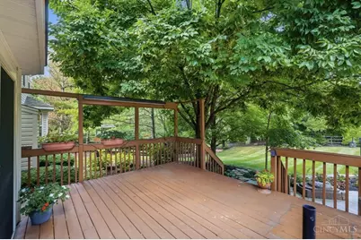 7470 Cedarcrest Drive, Liberty Township, OH 45044 - Photo 50
