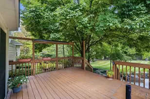 7470 Cedarcrest Dr, Liberty Township, OH 45044 - Photo 50