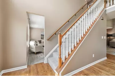 7470 Cedarcrest Drive, Liberty Township, OH 45044 - Photo 20