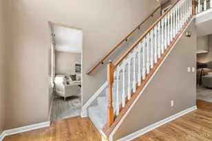 7470 Cedarcrest Dr, Liberty Township, OH 45044 - Photo 20