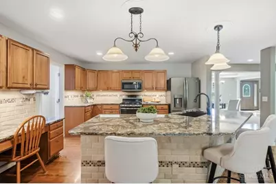 7470 Cedarcrest Drive, Liberty Township, OH 45044 - Photo 8