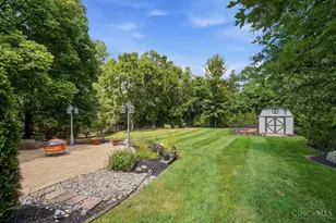 7470 Cedarcrest Dr, Liberty Township, OH 45044 - Photo 46