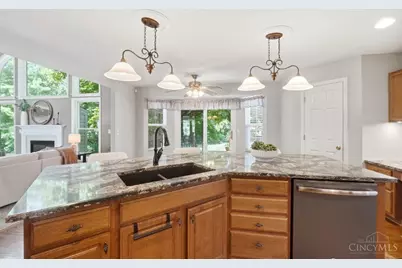 7470 Cedarcrest Drive, Liberty Township, OH 45044 - Photo 10