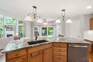 7470 Cedarcrest Dr, Liberty Township, OH 45044 - Photo 10