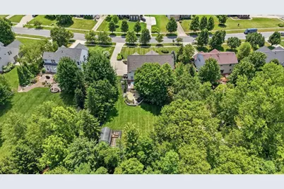 7470 Cedarcrest Drive, Liberty Township, OH 45044 - Photo 58