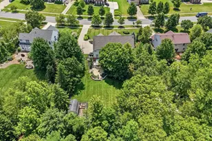 7470 Cedarcrest Dr, Liberty Township, OH 45044 - Photo 58