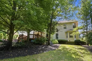 7470 Cedarcrest Dr, Liberty Township, OH 45044 - Photo 42