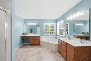 7470 Cedarcrest Dr, Liberty Township, OH 45044 - Photo 26