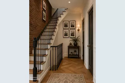 77 Peete Street, Cincinnati, OH 45202 - Photo 6