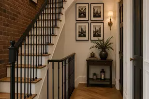 77 Peete St, Cincinnati, OH 45202 - Photo 6