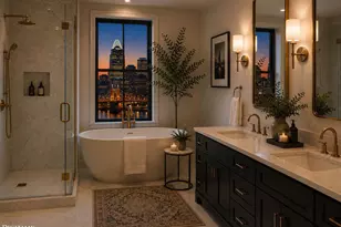 77 Peete St, Cincinnati, OH 45202 - Photo 8