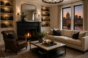 77 Peete St, Cincinnati, OH 45202 - Photo 2
