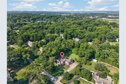 7225 Meadowbrook Drive, Amberley, OH 45237 - Photo 4