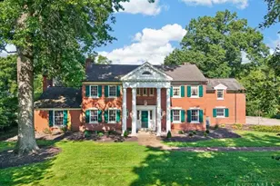 7225 Meadowbrook Dr, Amberley, OH 45237 - Photo 2