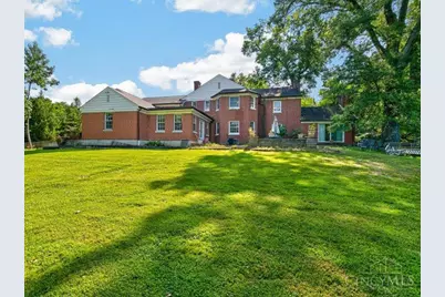 7225 Meadowbrook Drive, Amberley, OH 45237 - Photo 34