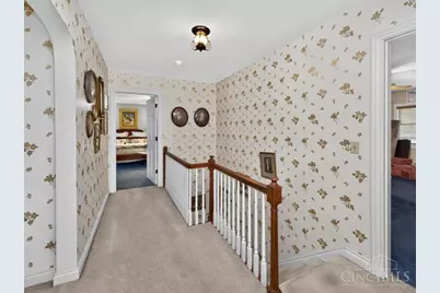 7225 Meadowbrook Drive, Amberley, OH 45237 - Photo 22