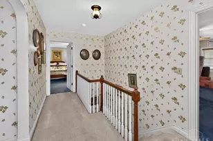 7225 Meadowbrook Dr, Amberley, OH 45237 - Photo 22