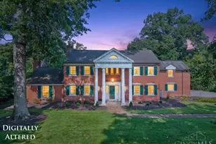 7225 Meadowbrook Dr, Amberley, OH 45237 - Photo 1