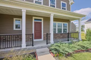 1164 Wood Gate Wy, Miami Township, OH 45140 - Photo 54